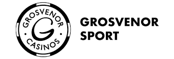 Grosvenor Sport